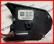 Poza 5 - Comenzi Volan BMW M Seria 1 2 3 4 5 6 X3 X4 X5 X6 Seria F 7847654 61317847654