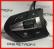 Poza 2 - Comenzi Volan BMW M Seria 1 2 3 4 5 6 X3 X4 X5 X6 Seria F 7847654 61317847654