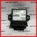 Poza 2 - Modul AFS / Modul Cornering Faruri Adaptive VW Audi 7P6907357C 7P6 907 357 C Poza 2 - Modul AFS / Modul Cornering Faruri Adaptive VW Audi 7P6907357C 7P6 907 357 C