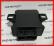 Poza 4 - Modul AFS / Modul Cornering Faruri Adaptive VW Audi 7P6907357C 7P6 907 357 C Poza 4 - Modul AFS / Modul Cornering Faruri Adaptive VW Audi 7P6907357C 7P6 907 357 C