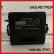 Poza 2 - Modul FCM / Modul Faruri Adaptive VW Audi Seat Skoda 3Q0907338E 3Q0 907 338 E