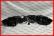 Poza 1 - Oglinzi cu rabatare electrica Skoda Superb 3 3V1857407AM 3V1 85 7407 Poza 1 - Oglinzi cu rabatare electrica Skoda Superb 3 3V1857407AM 3V1 85 7407
