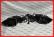 Poza 2 - Oglinzi cu rabatare electrica Skoda Superb 3 3V1857407AM 3V1 85 7407 Poza 2 - Oglinzi cu rabatare electrica Skoda Superb 3 3V1857407AM 3V1 85 7407