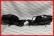 Poza 3 - Oglinzi cu rabatare electrica Skoda Superb 3 3V1857407AM 3V1 85 7407 Poza 3 - Oglinzi cu rabatare electrica Skoda Superb 3 3V1857407AM 3V1 85 7407