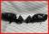 Poza 4 - Oglinzi cu rabatare electrica Skoda Superb 3 3V1857407AM 3V1 85 7407 Poza 4 - Oglinzi cu rabatare electrica Skoda Superb 3 3V1857407AM 3V1 85 7407