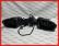 Poza 1 - Oglinzi cu rabatare electrica VW T-Roc 2GA 857 933 B 2GA857933B