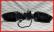Poza 2 - Oglinzi cu rabatare electrica VW T-Roc 2GA 857 933 B 2GA857933B