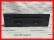 Poza 2 - Unitate Navigatie Seat MIB 2.5 5F0 035 020 J 5F0035020J Poza 2 - Unitate Navigatie Seat MIB 2.5 5F0 035 020 J 5F0035020J