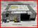 Poza 5 - Unitate Navigatie Seat MIB 2.5 5F0 035 020 J 5F0035020J Poza 5 - Unitate Navigatie Seat MIB 2.5 5F0 035 020 J 5F0035020J