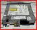 Poza 6 - Unitate Navigatie Seat MIB 2.5 5F0 035 020 J 5F0035020J Poza 6 - Unitate Navigatie Seat MIB 2.5 5F0 035 020 J 5F0035020J