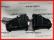 Poza 1 - Comenzi Volan Skoda Octavia 3 Fabia Superb Rapid 5E0919719E / 5E0 919 719 E