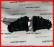 Poza 2 - Comenzi Volan Skoda Octavia 3 Fabia Superb Rapid 5E0919719E / 5E0 919 719 E