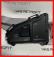Poza 3 - Comenzi Volan Skoda Octavia 3 Fabia Superb Rapid 5E0919719E / 5E0 919 719 E