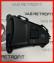Poza 4 - Comenzi Volan Skoda Octavia 3 Fabia Superb Rapid 5E0919719E / 5E0 919 719 E