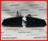 Poza 1 - Comenzi Volan Grey Cupra Formentor Seat Leon Ateca 5FA919719AE
