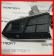 Poza 2 - Comenzi Volan Grey Cupra Formentor Seat Leon Ateca 5FA919719AE