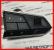 Poza 3 - Comenzi Volan Grey Cupra Formentor Seat Leon Ateca 5FA919719AE