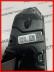 Poza 4 - Comenzi Volan Grey Cupra Formentor Seat Leon Ateca 5FA919719AE