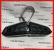 Poza 1 - Comenzi Volan Grey Cupra Formentor Seat Leon Ateca 5FA919719A