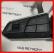 Poza 3 - Comenzi Volan Grey Cupra Formentor Seat Leon Ateca 5FA919719A