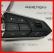 Poza 4 - Comenzi Volan Grey Cupra Formentor Seat Leon Ateca 5FA919719A