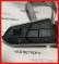 Poza 2 - Comenzi Volan Cupra Formentor Seat Leon Ateca 5FA919719G