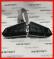 Poza 1 - Comenzi Volan Cupra Formentor Seat Leon Ateca 5FA919719H