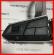 Poza 2 - Comenzi Volan Cupra Formentor Seat Leon Ateca 5FA919719H