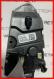Poza 4 - Comenzi Volan Cupra Formentor Seat Leon Ateca 5FA919719H
