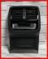 Poza 1 - Capac cotiera spate VW Passat B8 3G0864298K 3G0 864 298 K