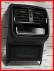 Poza 2 - Capac cotiera spate VW Passat B8 3G0864298K 3G0 864 298 K