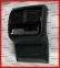 Poza 3 - Capac cotiera spate VW Passat B8 3G0864298K 3G0 864 298 K