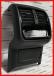 Poza 4 - Capac cotiera spate VW Passat B8 3G0864298K 3G0 864 298 K