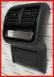 Poza 5 - Capac cotiera spate VW Passat B8 3G0864298K 3G0 864 298 K