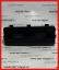 Poza 2 - Panou climatronic cotiera spate VW Passat B8 3G0907049D 3G0 907 049 D Poza 2 - Panou climatronic cotiera spate VW Passat B8 3G0907049D 3G0 907 049 D