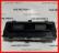 Poza 3 - Panou climatronic cotiera spate VW Passat B8 3G0907049D 3G0 907 049 D Poza 3 - Panou climatronic cotiera spate VW Passat B8 3G0907049D 3G0 907 049 D