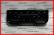 Poza 2 - Panou Clima Digitala Climatronic VW Passat B8 3G8907044E 3G8 907 044 E Poza 2 - Panou Clima Digitala Climatronic VW Passat B8 3G8907044E 3G8 907 044 E