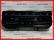 Poza 3 - Panou Clima Digitala Climatronic VW Passat B8 3G8907044E 3G8 907 044 E Poza 3 - Panou Clima Digitala Climatronic VW Passat B8 3G8907044E 3G8 907 044 E