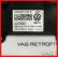Poza 4 - Panou Clima Digitala Climatronic VW Passat B8 3G8907044E 3G8 907 044 E Poza 4 - Panou Clima Digitala Climatronic VW Passat B8 3G8907044E 3G8 907 044 E