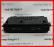 Poza 1 - Port Modul USB C Original VW ID 3 VW Golf 8 VIII Audi 5NA035736 5NA 035 736 