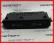 Poza 2 - Port Modul USB C Original VW ID 3 VW Golf 8 VIII Audi 5NA035736 5NA 035 736 