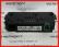 Poza 3 - Port Modul USB C Original VW ID 3 VW Golf 8 VIII Audi 5NA035736 5NA 035 736 