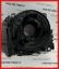 Poza 2 - Spira Volan VW Golf 7 Tiguan Audi Originala 5Q0953549D 5Q0 953 549 D 