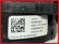 Poza 3 - Spira Volan VW Golf 7 Tiguan Audi Originala 5Q0953549D 5Q0 953 549 D 
