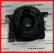 Poza 1 - Spira Volan VW Golf 7 Tiguan Audi Originala 5Q1953569F 5Q0 953 569 F Poza 1 - Spira Volan VW Golf 7 Tiguan Audi Originala 5Q1953569F 5Q0 953 569 F