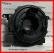 Poza 2 - Spira Volan VW Golf 7 Tiguan Audi Originala 5Q1953569F 5Q0 953 569 F Poza 2 - Spira Volan VW Golf 7 Tiguan Audi Originala 5Q1953569F 5Q0 953 569 F