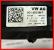Poza 3 - Spira Volan VW Golf 7 Tiguan Audi Originala 5Q1953569F 5Q0 953 569 F Poza 3 - Spira Volan VW Golf 7 Tiguan Audi Originala 5Q1953569F 5Q0 953 569 F