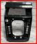 Poza 1 - Consola Centrala Negru Lucios Piano Black VW Passat B8 3G1864263 