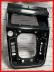 Poza 2 - Consola Centrala Negru Lucios Piano Black VW Passat B8 3G1864263 
