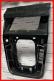 Poza 3 - Consola Centrala Negru Lucios Piano Black VW Passat B8 3G1864263 